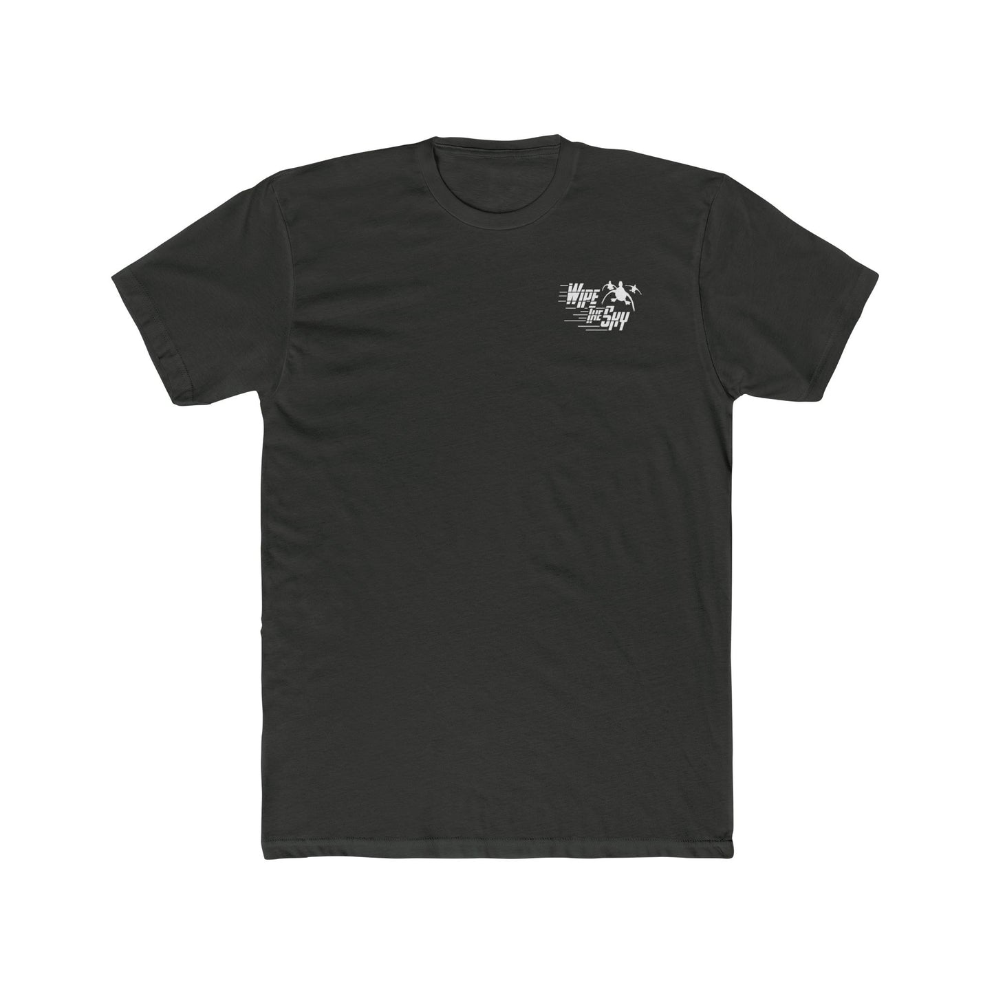 Logo Tee