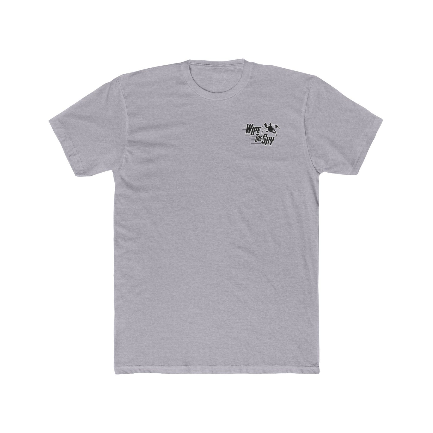 Logo Tee