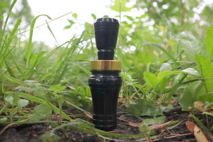 Nasty Girl Duck Call