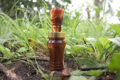 Nasty Girl Duck Call