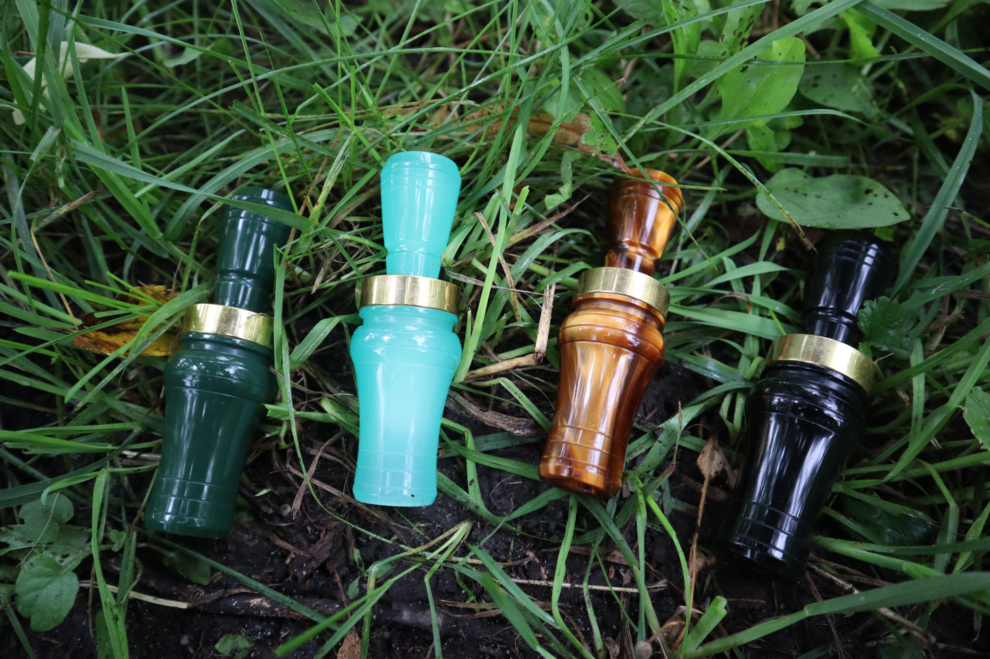 Nasty Girl Duck Call